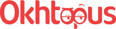 اختاپوس